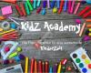 KidZ Academy