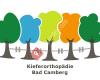 Kieferorthopädie Bad Camberg