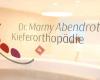 Kieferorthopädie Dr. Marny Abendroth