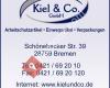 Kiel & Co