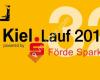 Kiel.Lauf powered by Förde Sparkasse