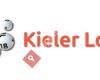 Kieler Lotto