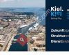 Kieler Wirtschaftsförderung - KiWi GmbH