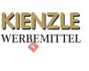 Kienzle Werbemittel Fellbach