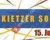 KIETZER SOMMER