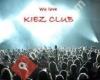 Kiez Club