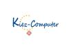 Kiez-Computer