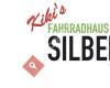 Kiki's Fahrradhaus Silbernagl