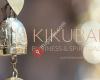 Kikubari - Business & Spiritualität