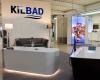 Kilbad GmbH - Hamburg
