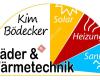 Kim Bödecker Wärmetechnik