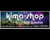 KIMA-SHOP