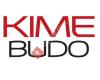 KIME Budosport e.V.