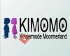 Kimomo - Kindermode Moormerland