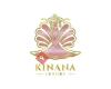 Kinana Beauty Center