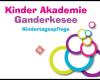 Kinder Akademie Ganderkesee