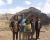 Kinder Jemens in Not e.V.