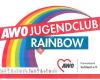 Kinder- und Jugendfreizeitzentrum „Rainbow“
