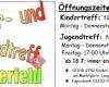 Kinder- und Jugendtreff Breckerfeld