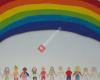 “Kinder unterm Regenbogen“ Pflege- und Adoptivfamilienverein Merseburg e.V.