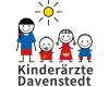 Kinderärzte Davenstedt Dr. Stephanie Ehlers & Dr. Isa Rudolf