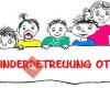 Kinderbetreuung Ott Wiesbaden