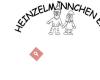 Kindergarten Heinzelmännchen e.V.