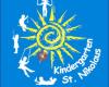 Kindergarten St. Nikolaus Erlach