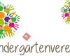 Kindergarten-Verein Bad Essen e.V.