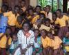 Kinderhilfe Ghana e.V. Uslar