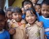 Kinderhilfe Indonesien e.V.