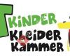 Kinderkleiderkammer Versmold