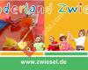 Kinderland Zwiesel