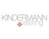 Kindermann Catering