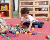 Kindernest Mannheim - pme Familienservice