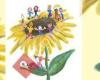 Kinderprojekt Sonnenblume e.V.