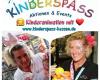 kinderspass-hessen.de Heidi Haasen