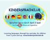 Kindersprachclub