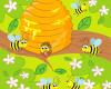 Kindertagespflege Bienennest