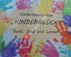 Kindertagespflege 