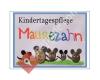 Kindertagespflege Mausezahn