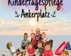 Kindertagespflege Melissas Ankerplatz