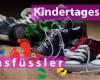 Kindertagespflege Neunkirchen Seelscheid