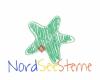 Kindertagespflege Nordseesterne