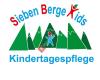 Kindertagespflege Sieben - Berge - Kids by Jennifer Wentritt