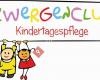 Kindertagespflege Tagesmutter Jamila & Loubna Rüsselsheim