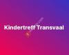 Kindertreff Emden/Transvaal