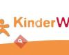 KinderWelt e.V.