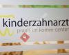 Kinderzahnarztpraxis Komm-Center