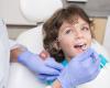 Kinderzahnwelt - Zahnarztpraxis in Geldern